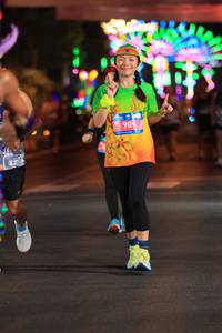 BIB: 
                            <button type="button" onclick="openModal(24388258)" class="btn btn-primary btn-sm float-right btn-popup" data-toggle="modal" data-target=".modal-high-quality">
                        <i class="fas fa-shopping-cart"></i> Add to Cart
                    </button>
                                            <button type="button" onclick="isThisMe(24388258, true)" class="btn btn-success btn-sm float-right btn-popup btn-isme hidden" data-toggle="tooltip" data-placement="bottom" title="นี่คือรูปของคุณใช่ไหม คลิกที่นี่เพื่อเอาเข้าอัลบั้ม">
                        <i class="fas fa-plus"></i> Add to album
                    </button>
                    <button type="button" onclick="isThisMe(24388258, false)" class="btn btn-warning btn-sm float-right btn-popup btn-isnotme hidden">
                        <i class="fas fa-ban"></i> Remove from album
                    </button>